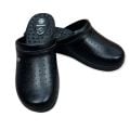 Aşçı Terlikleri | cook slippers